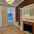 Studio Apartment for rent in Upper West Side - Manhattan, New York
