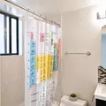 Studio Apartment for rent in Noho - Manhattan, New York