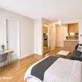 Studio Apartment for rent in Noho - Manhattan, New York