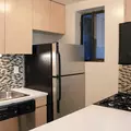 Studio Apartment for rent in Noho - Manhattan, New York