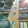 Studio Apartment for rent in Noho - Manhattan, New York