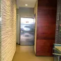 Studio Apartment for rent in Noho - Manhattan, New York