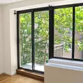 Studio Apartment for rent in Noho - Manhattan, New York
