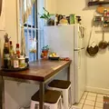 Studio Apartment for rent in Gramercy - Manhattan, New York