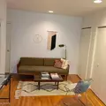 Studio Apartment for rent in Gramercy - Manhattan, New York