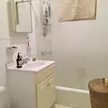 Studio Apartment for rent in Gramercy - Manhattan, New York