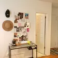 Studio Apartment for rent in Gramercy - Manhattan, New York