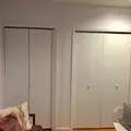 Studio Apartment for rent in Gramercy - Manhattan, New York