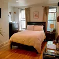 Studio Apartment for rent in Gramercy - Manhattan, New York