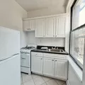 Studio Apartment for rent in Upper West Side - Manhattan, New York