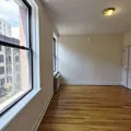 Studio Apartment for rent in Upper West Side - Manhattan, New York