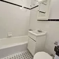 Studio Apartment for rent in Upper West Side - Manhattan, New York