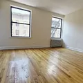 Studio Apartment for rent in Upper West Side - Manhattan, New York