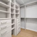 Studio Apartment for rent in Midtown West - Manhattan, New York