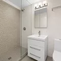 Studio Apartment for rent in Midtown West - Manhattan, New York