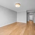 Studio Apartment for rent in Midtown West - Manhattan, New York