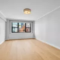 Studio Apartment for rent in Midtown West - Manhattan, New York