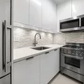 Studio Apartment for rent in Midtown West - Manhattan, New York
