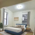 Studio Apartment for rent in Upper West Side - Manhattan, New York