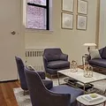 Studio Apartment for rent in Upper West Side - Manhattan, New York