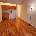 Studio Apartment for rent in Upper West Side - Manhattan, New York