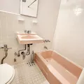 Studio Apartment for rent in Upper West Side - Manhattan, New York