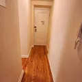 Studio Apartment for rent in Upper West Side - Manhattan, New York