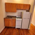 Studio Apartment for rent in Upper West Side - Manhattan, New York