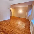 Studio Apartment for rent in Upper West Side - Manhattan, New York