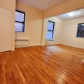 Studio Apartment for rent in Upper West Side - Manhattan, New York