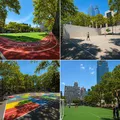 3 bedrooms apartment for rent in Chelsea - Manhattan, New York