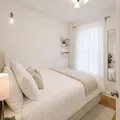 3 bedrooms apartment for rent in Chelsea - Manhattan, New York