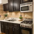 3 bedrooms apartment for rent in Chelsea - Manhattan, New York