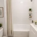 3 bedrooms apartment for rent in Chelsea - Manhattan, New York