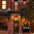 3 bedrooms apartment for rent in Chelsea - Manhattan, New York
