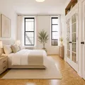 3 bedrooms apartment for rent in Chelsea - Manhattan, New York
