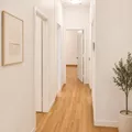 2 bedrooms apartment for rent in Chelsea - Manhattan, New York