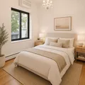 2 bedrooms apartment for rent in Chelsea - Manhattan, New York