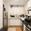 2 bedrooms apartment for rent in Chelsea - Manhattan, New York