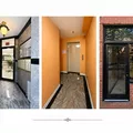 2 bedrooms apartment for rent in Chelsea - Manhattan, New York