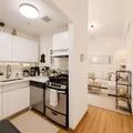 2 bedrooms apartment for rent in Chelsea - Manhattan, New York