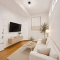 2 bedrooms apartment for rent in Chelsea - Manhattan, New York