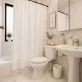 2 bedrooms apartment for rent in Chelsea - Manhattan, New York