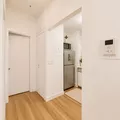 2 bedrooms apartment for rent in Chelsea - Manhattan, New York