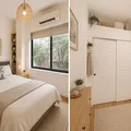 2 bedrooms apartment for rent in Chelsea - Manhattan, New York
