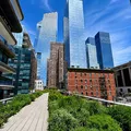 2 bedrooms apartment for rent in Chelsea - Manhattan, New York