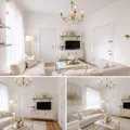 2 bedrooms apartment for rent in Chelsea - Manhattan, New York
