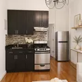 2 bedrooms apartment for rent in Chelsea - Manhattan, New York