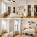 2 bedrooms apartment for rent in Chelsea - Manhattan, New York