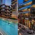 2 bedrooms apartment for rent in Chelsea - Manhattan, New York